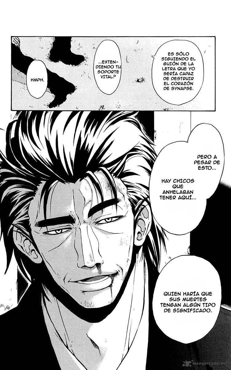 Capitulo 10 page 23