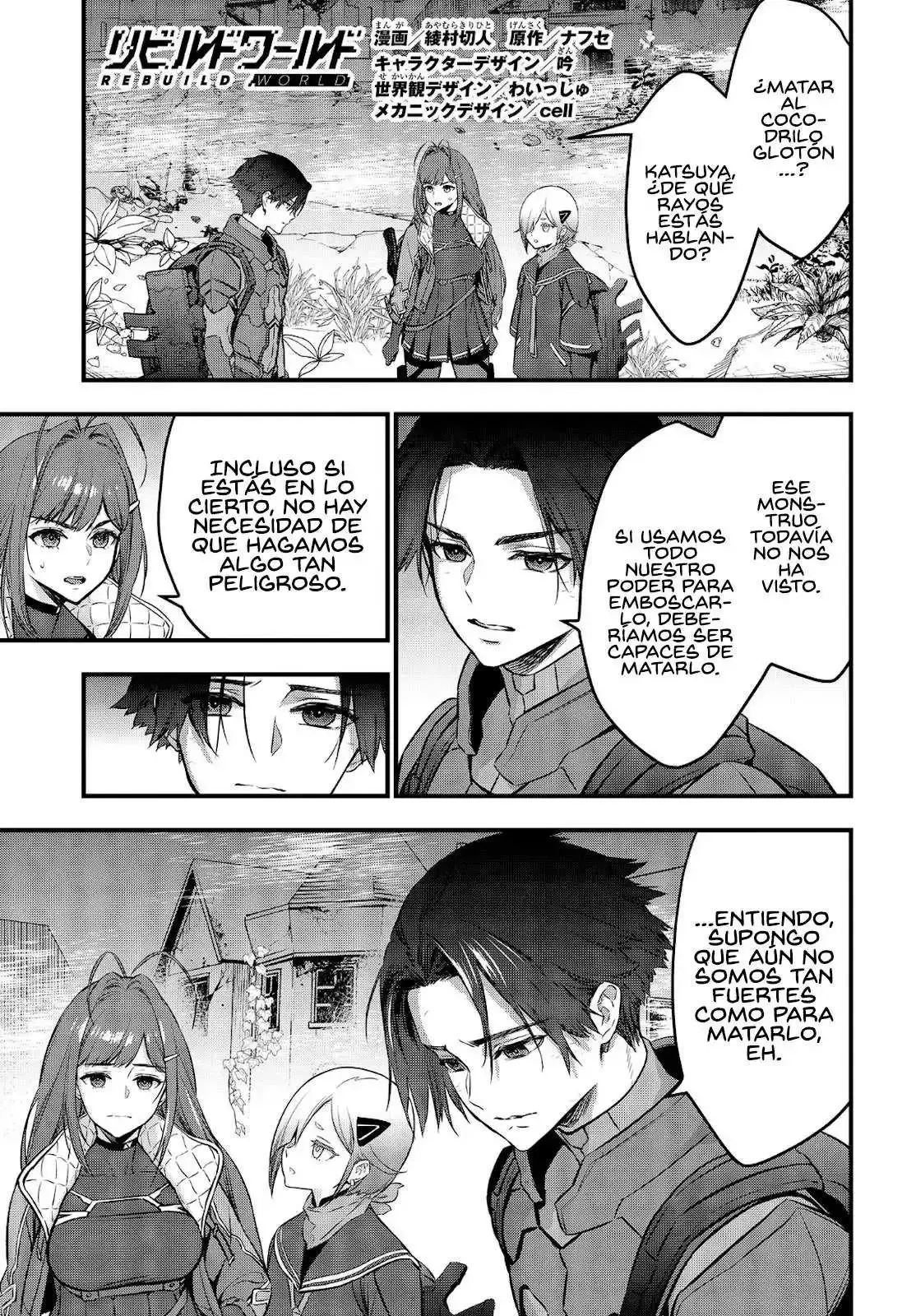 Capitulo 21 page 4