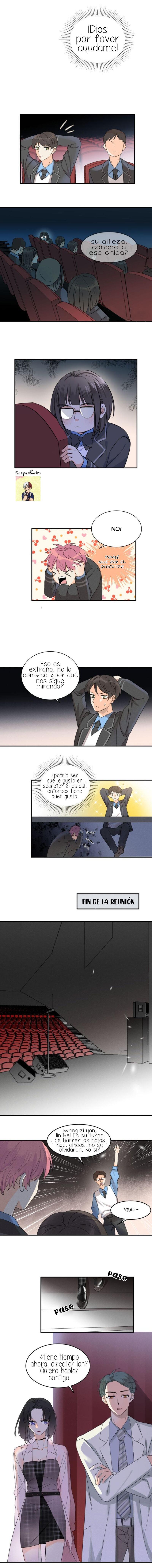 Capitulo 4 page 7