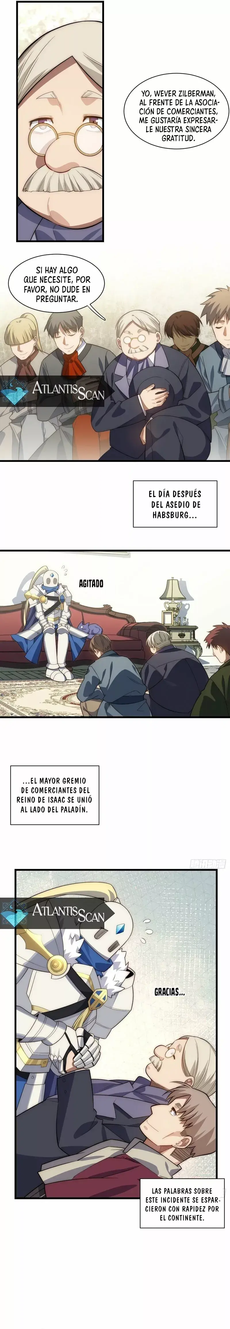 Capitulo 85 page 2