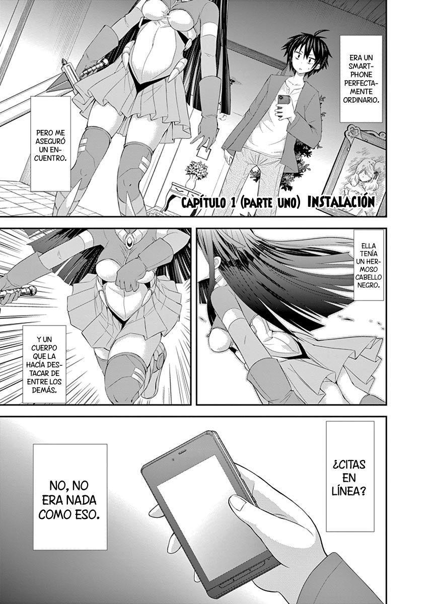 Capitulo 1 page 5