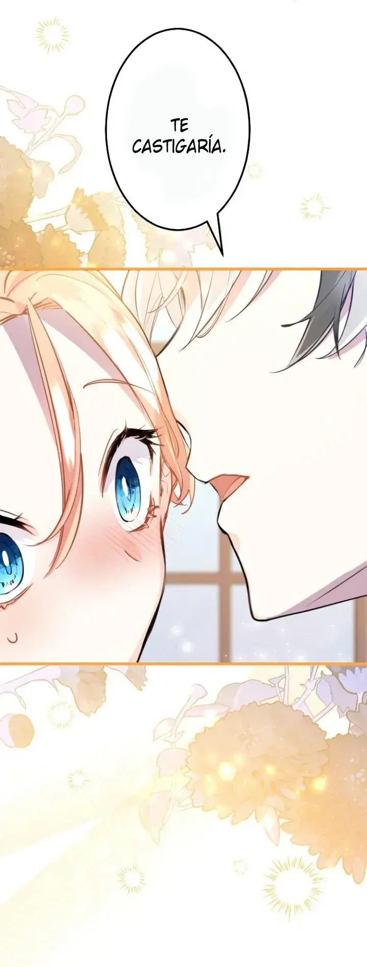Capitulo 62 page 7