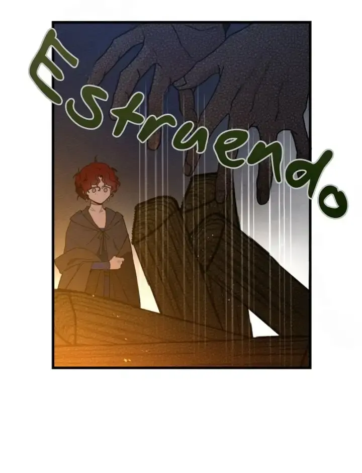 Capitulo 40 page 101