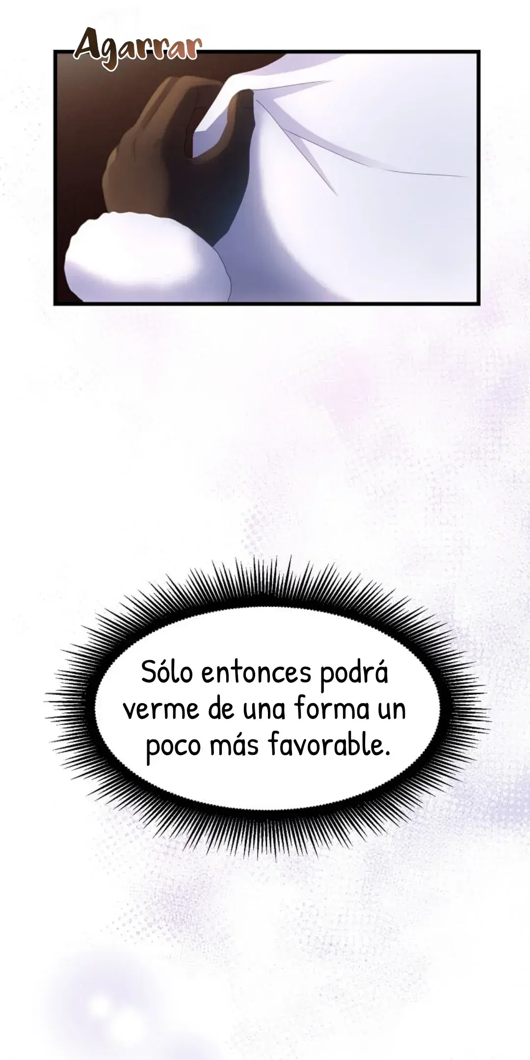 Capitulo 4 page 57