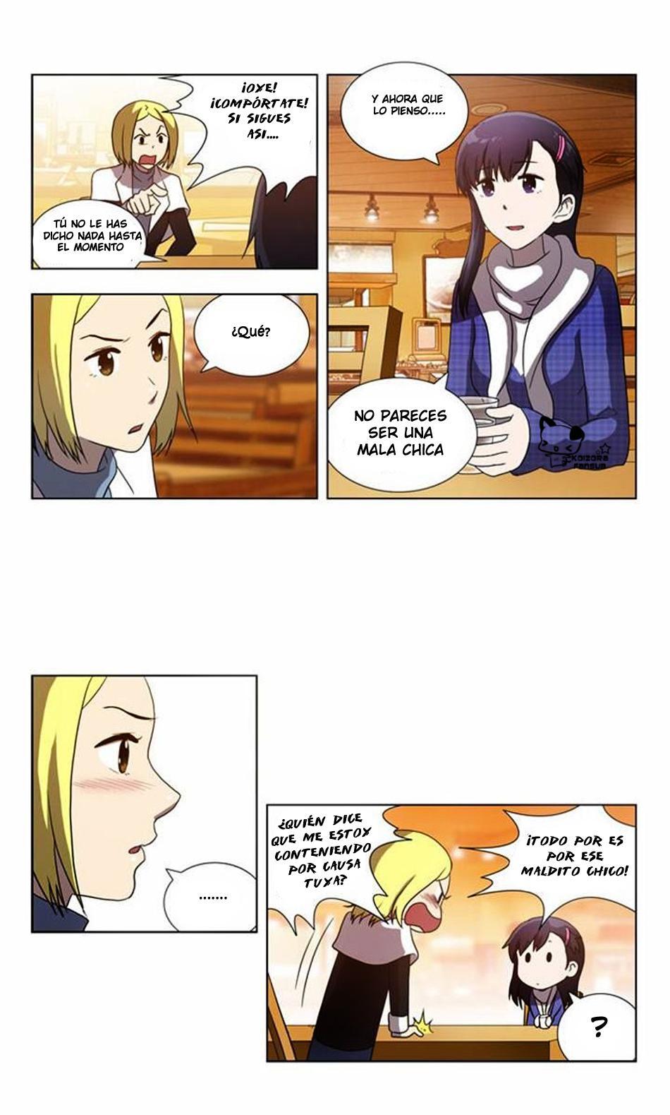 Capitulo 75 page 13