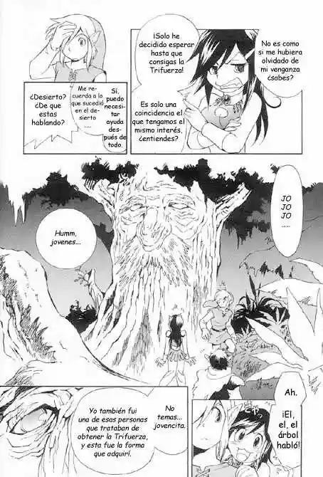 Capitulo 4 page 4