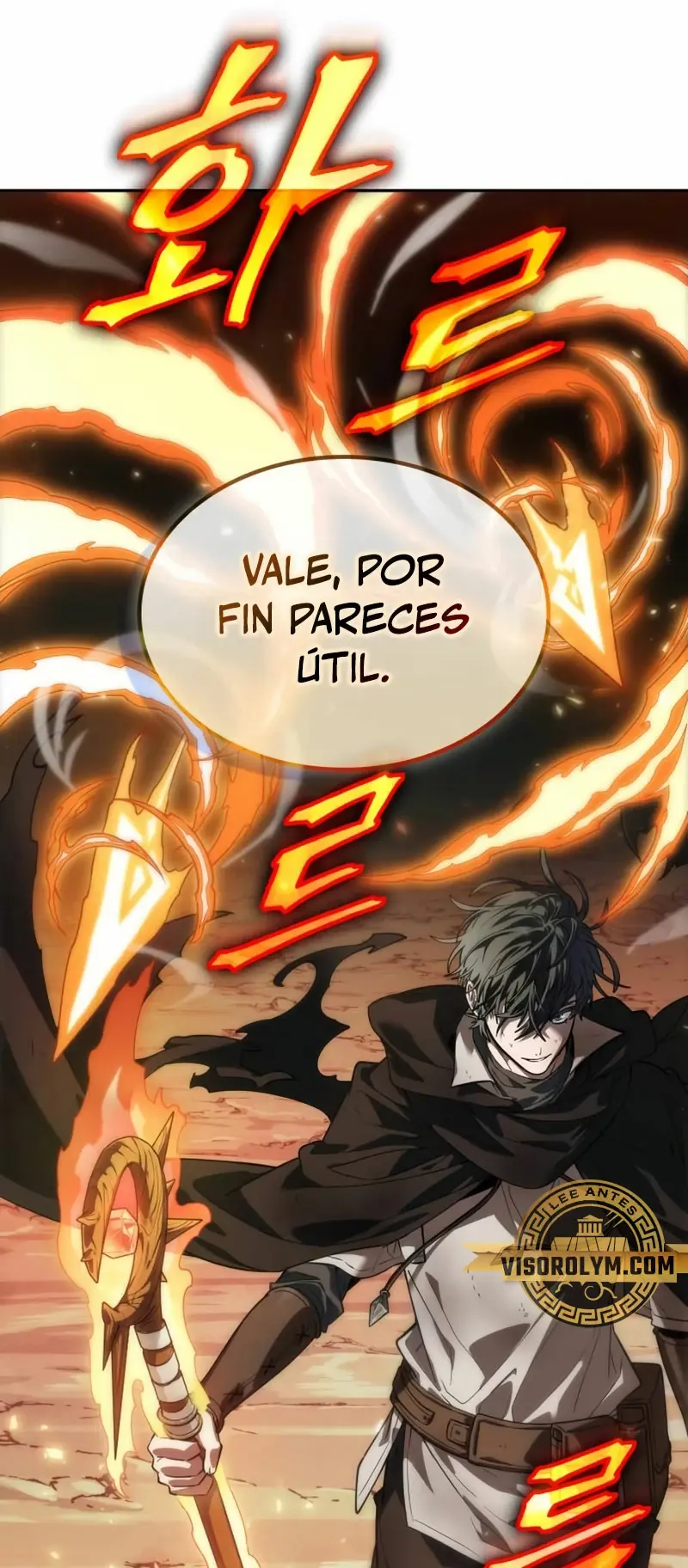 Capitulo 6 page 34