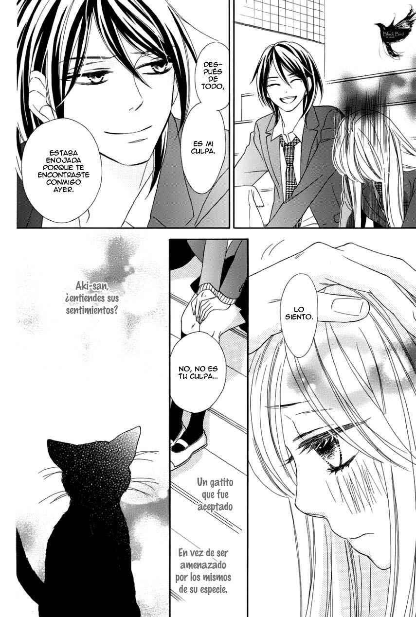 Capitulo 7 page 44