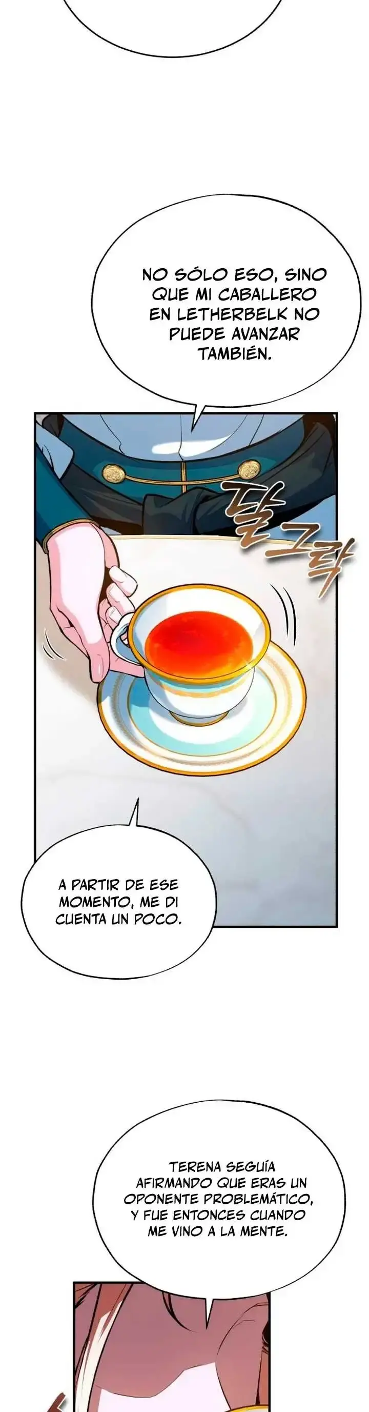 Capitulo 101 page 8