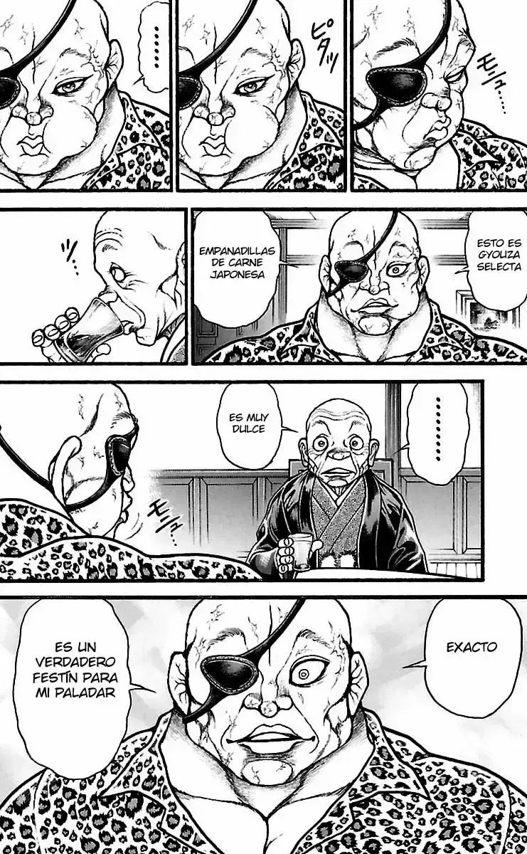 Capitulo 114 page 4