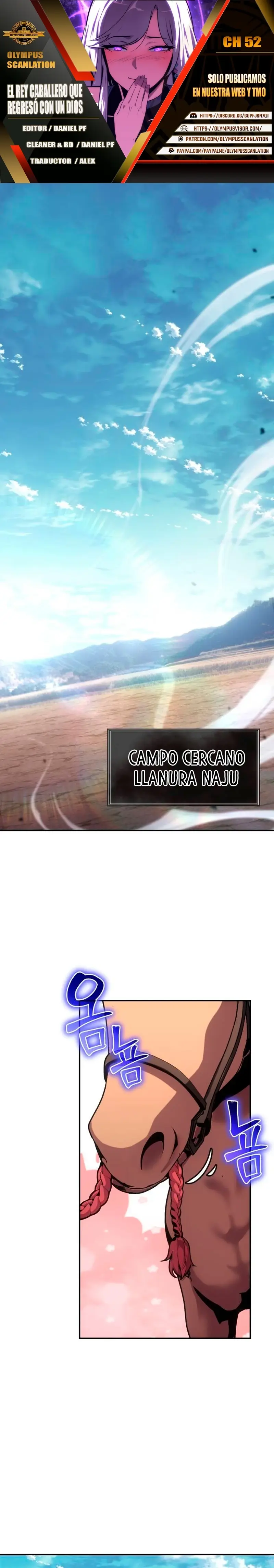 Capitulo 52 page 1