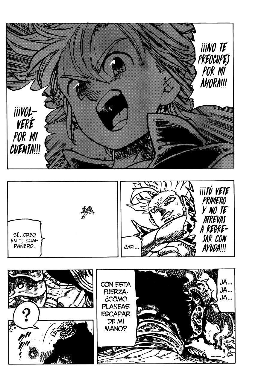 Capitulo 285 page 7