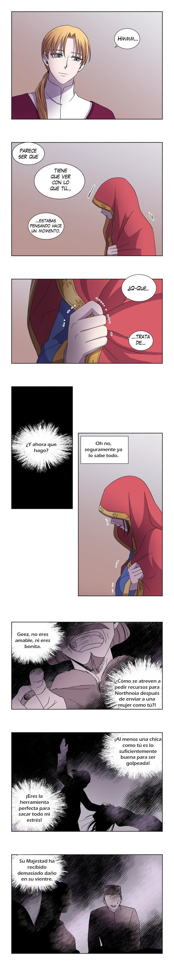 Capitulo 102 page 6