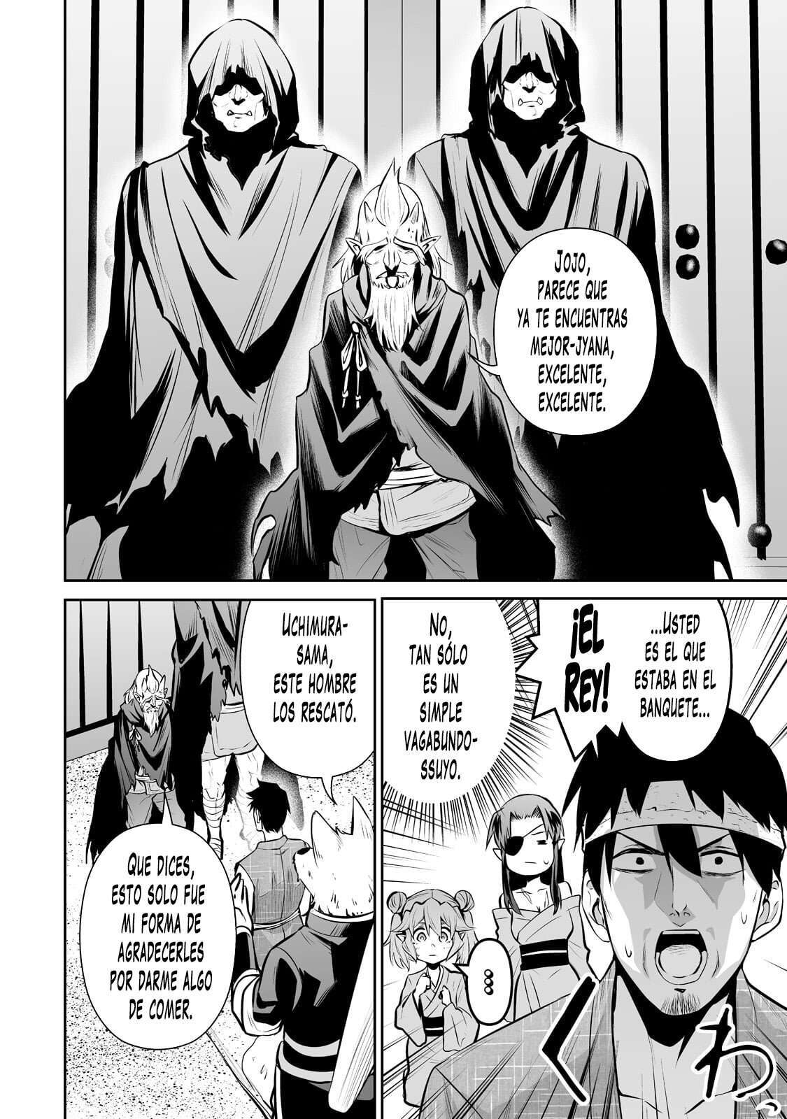 Capitulo 52 page 9