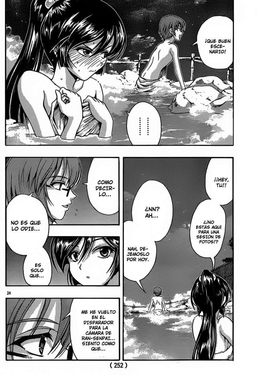 Capitulo 7 page 23
