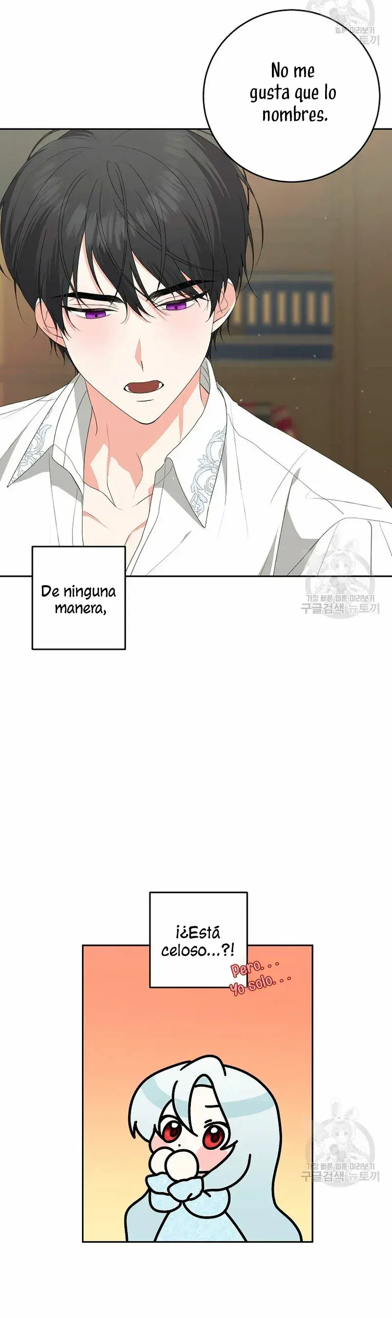 Capitulo 59 page 31
