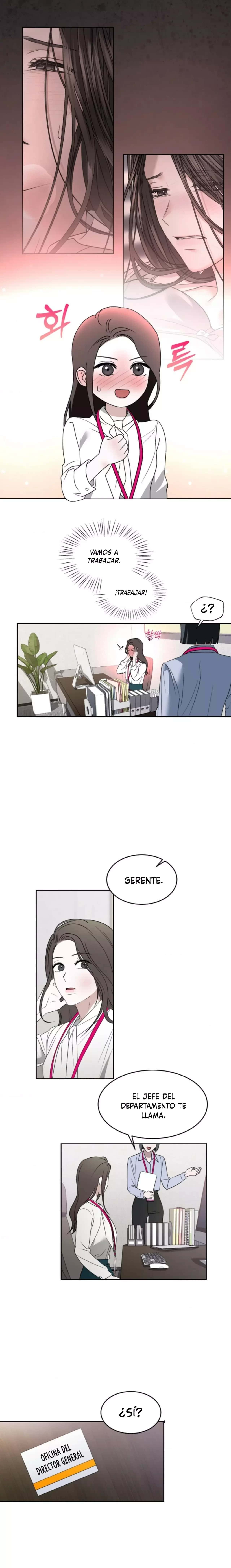 Capitulo 70 page 9