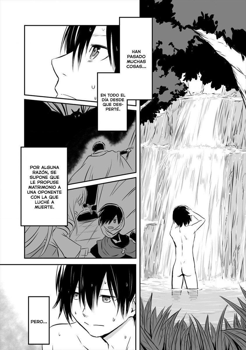 Capitulo 4 page 20