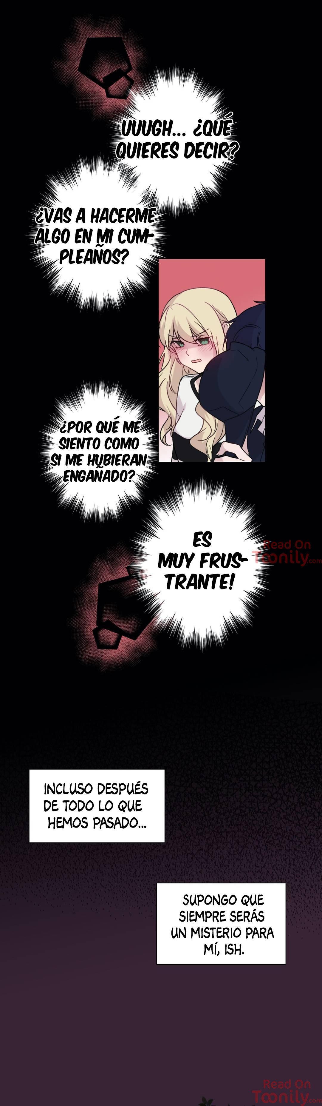 Capitulo 81 page 28