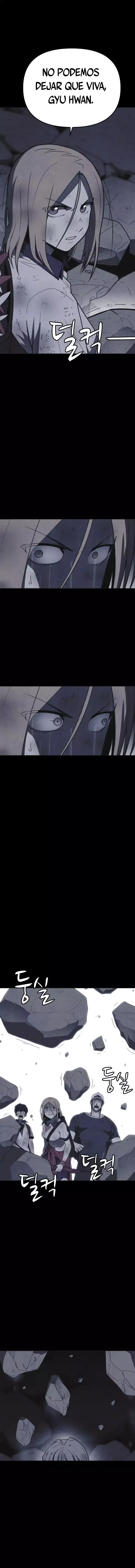Capitulo 40 page 8