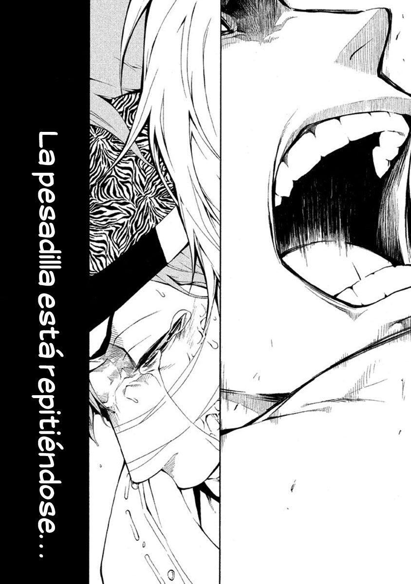 Capitulo 8 page 41