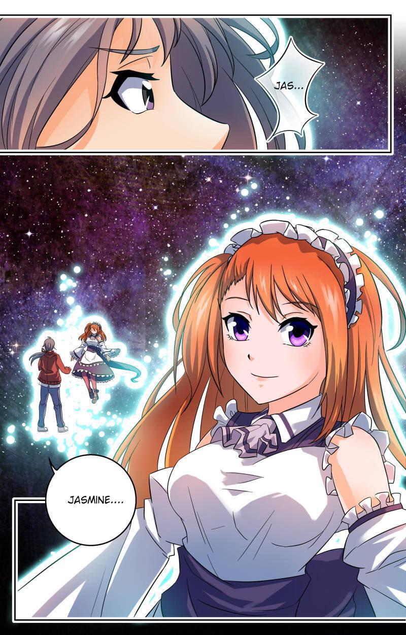 Capitulo 6 page 7