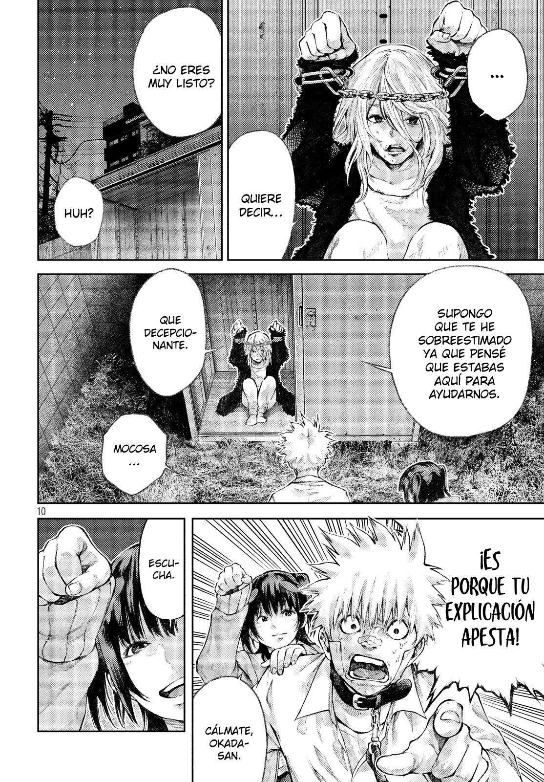 Capitulo 6 page 11