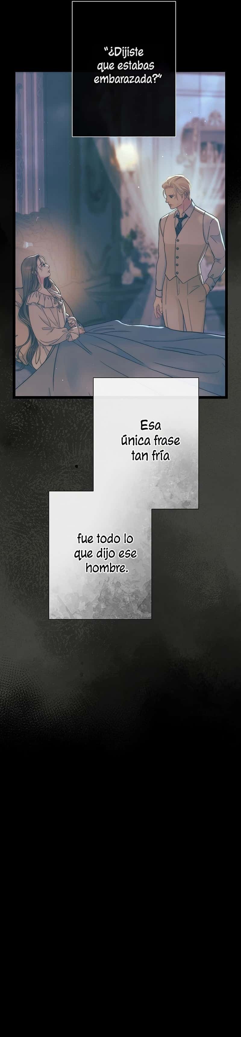 Capitulo 114 page 13