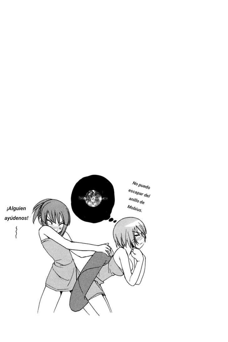 Capitulo 22 page 8