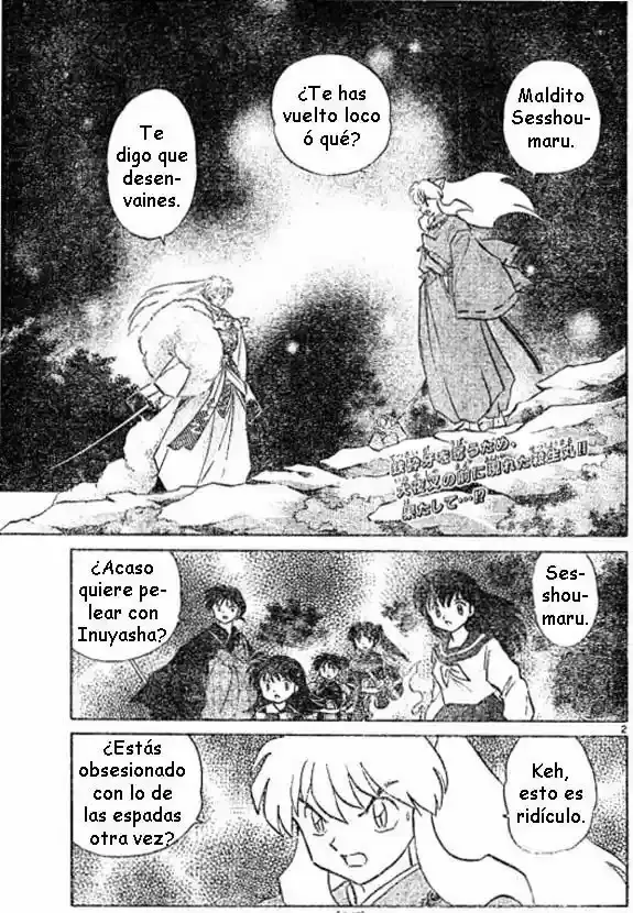 Capitulo 504 page 2