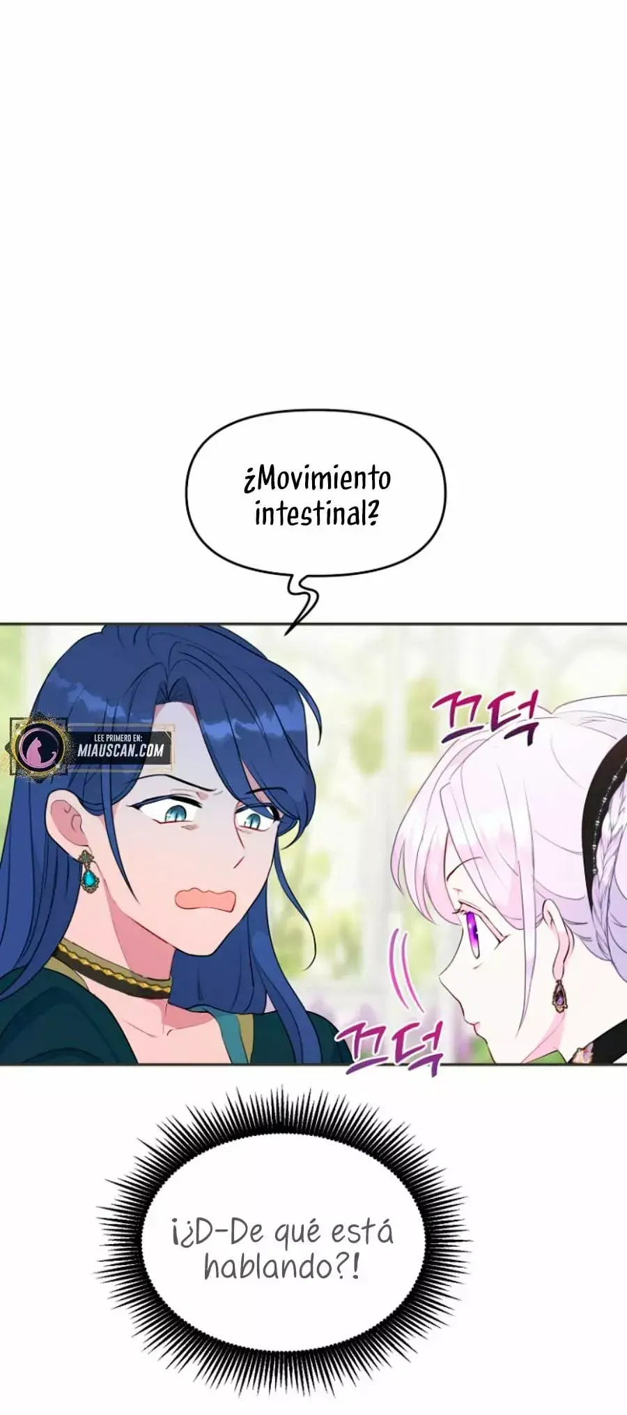 Capitulo 39 page 52