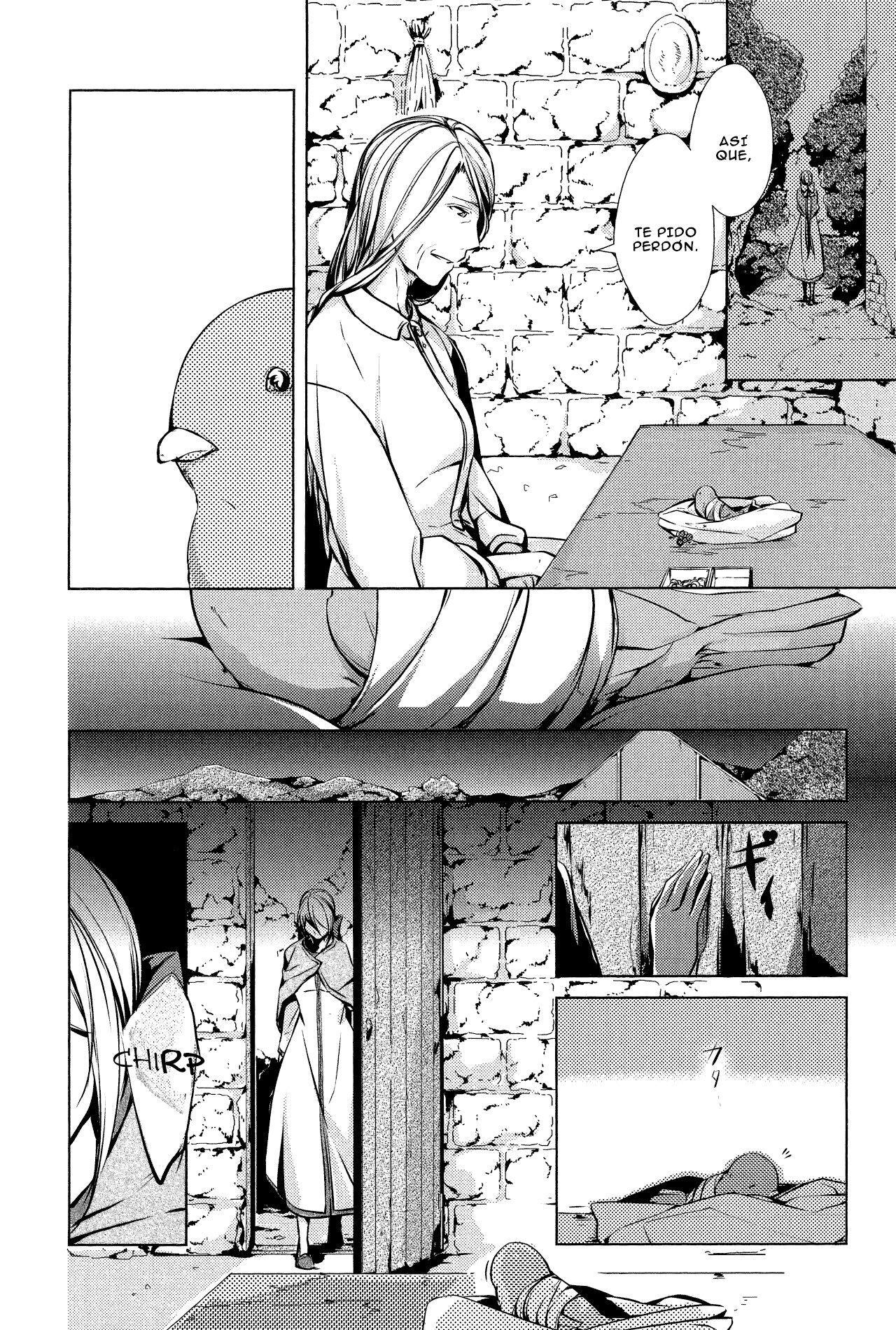Capitulo 3.10 page 15