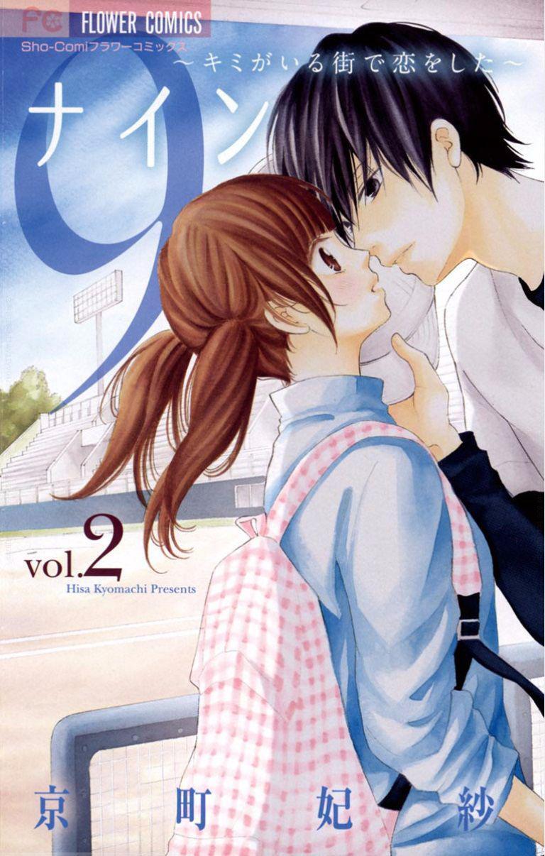 Capitulo 6 page 3