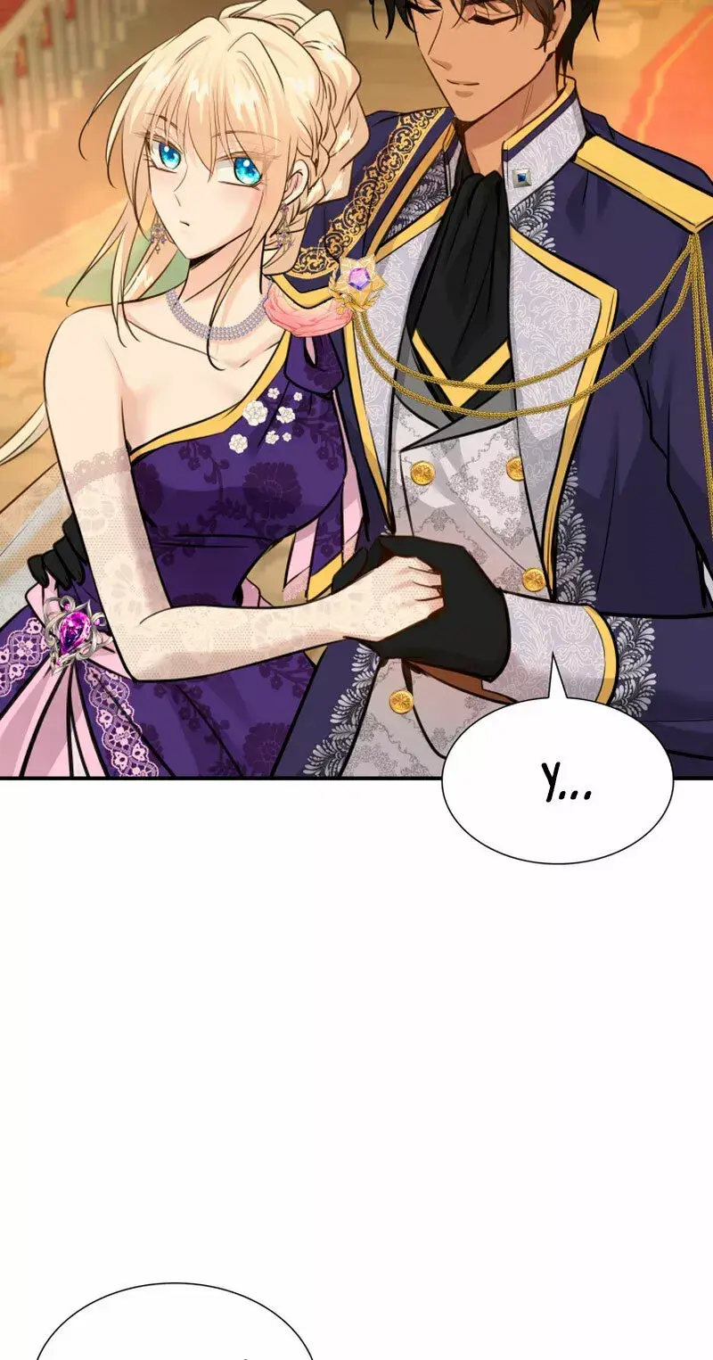 Capitulo 51 page 77