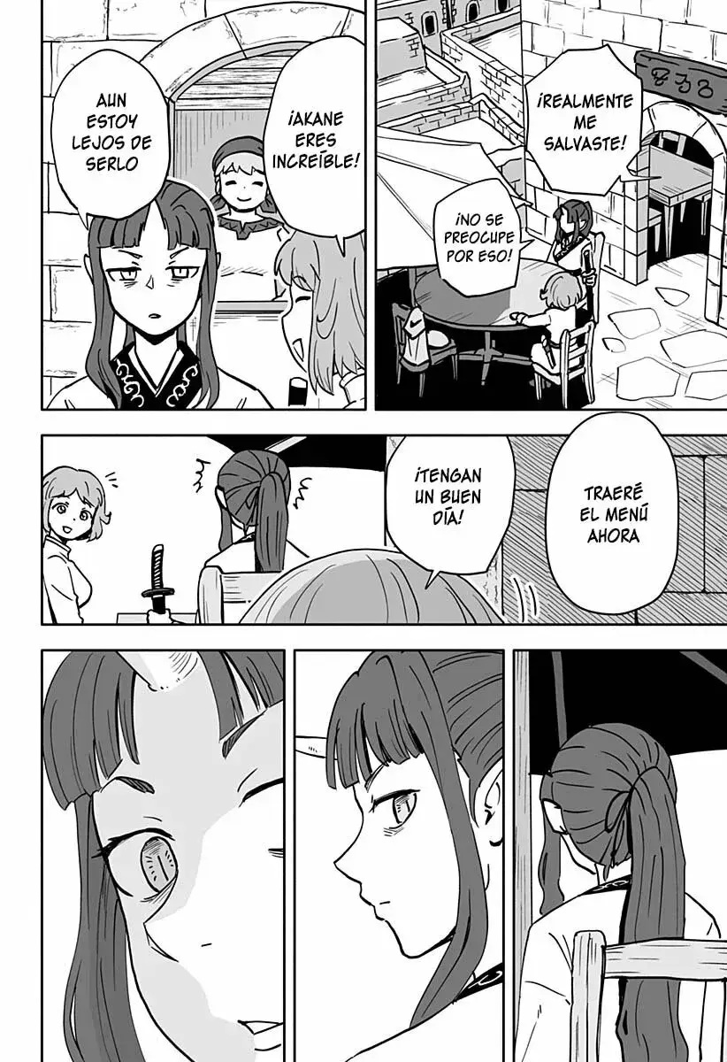 Capitulo 24 page 9