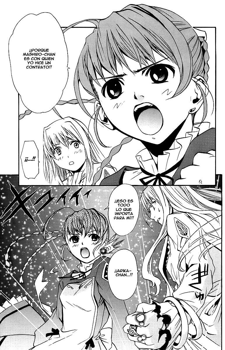 Capitulo 30 page 11