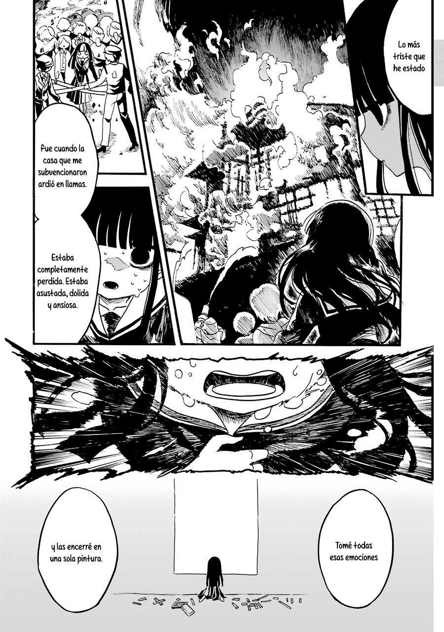 Capitulo 7 page 14