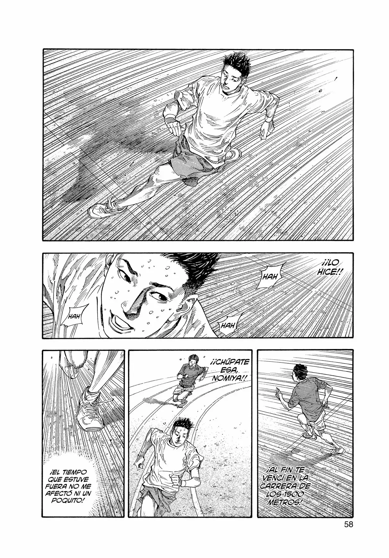 Capitulo 14 page 26