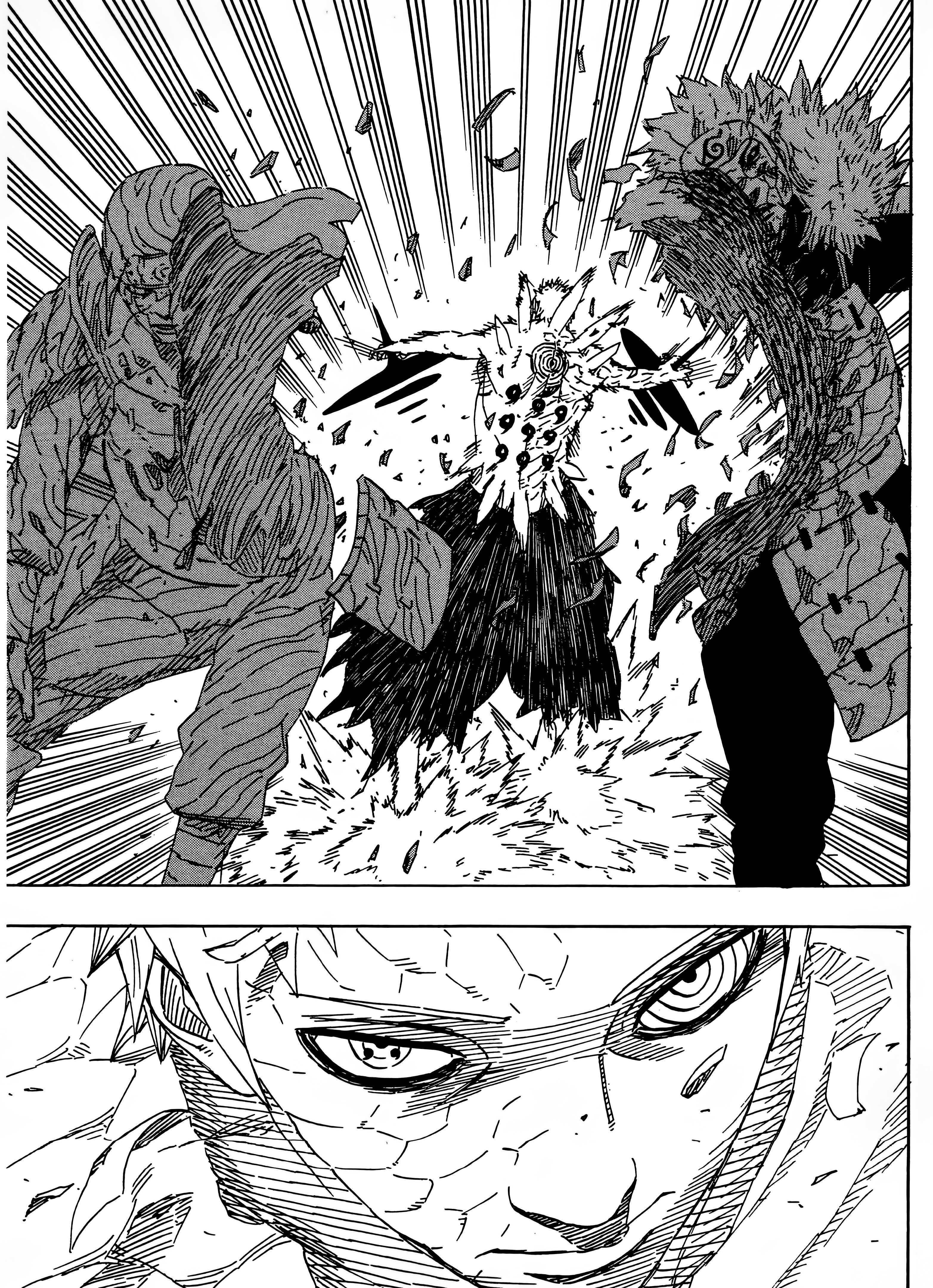 Capitulo 638 page 22