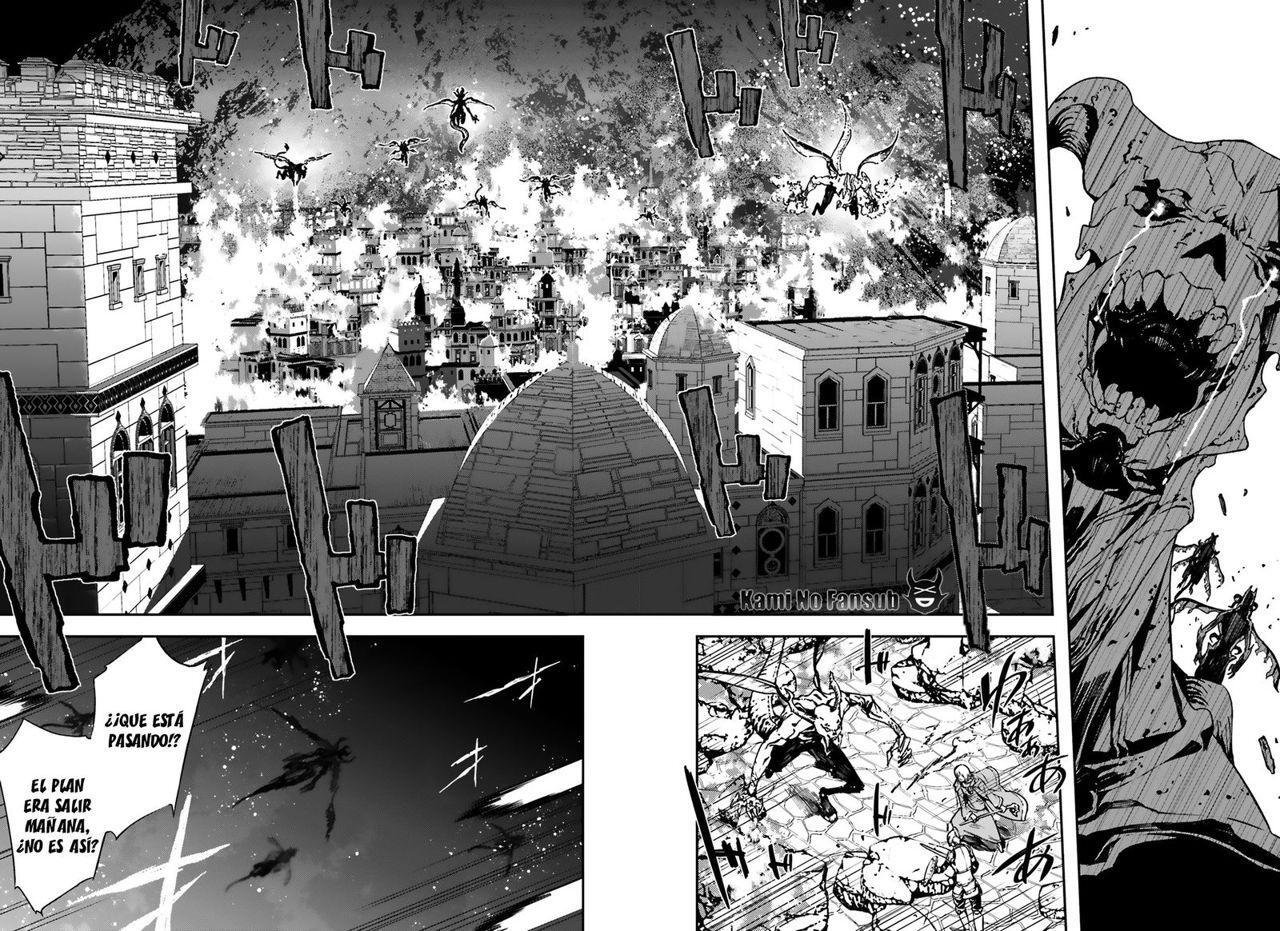 Capitulo 7 page 17