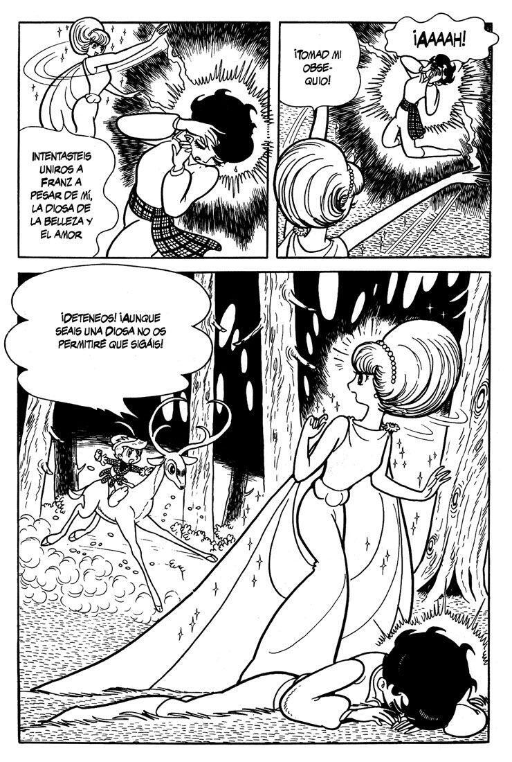 Capitulo 27 page 7