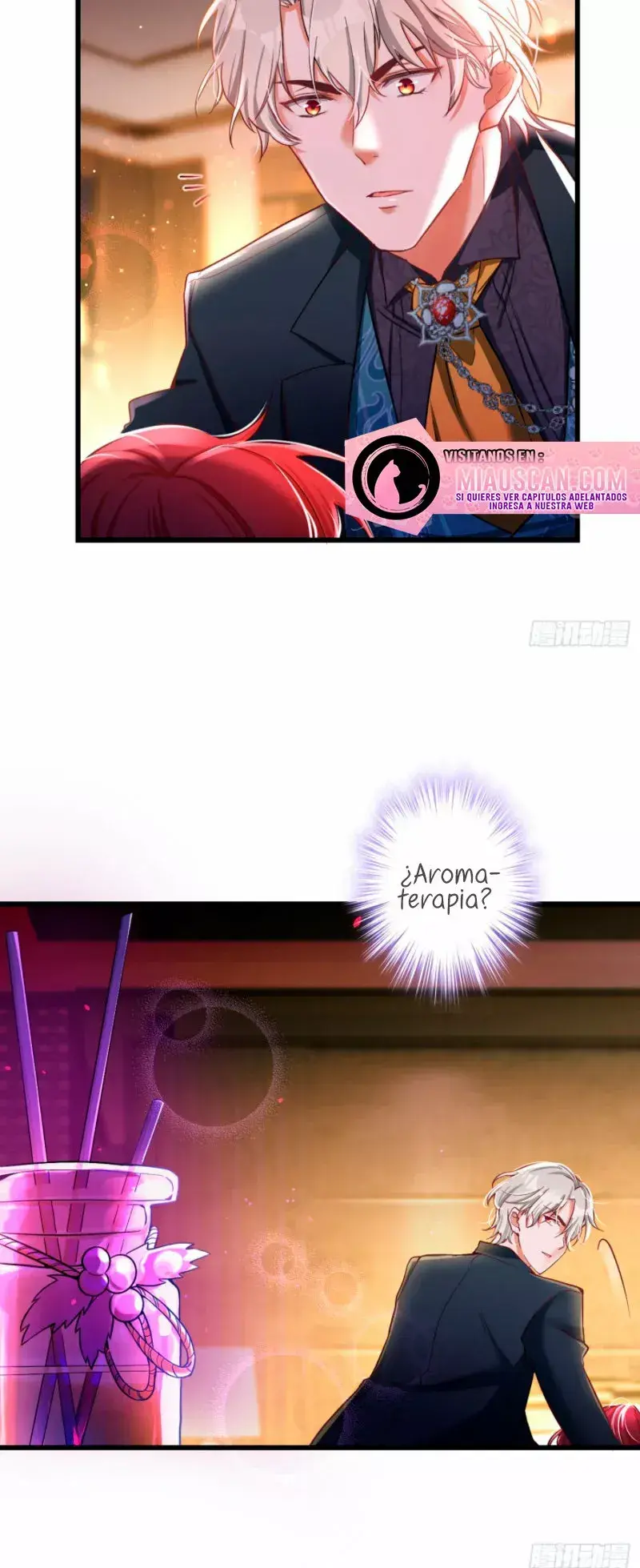 Capitulo 2 page 33