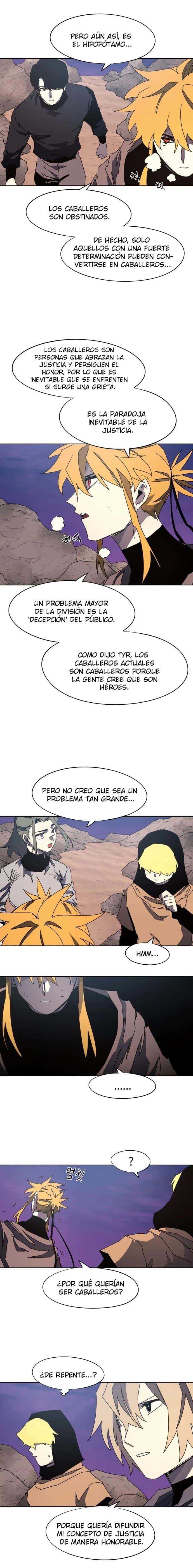 Capitulo 160 page 6