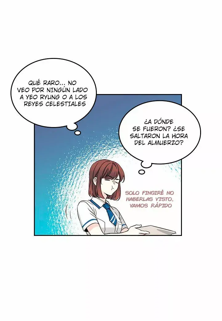 Capitulo 90 page 43