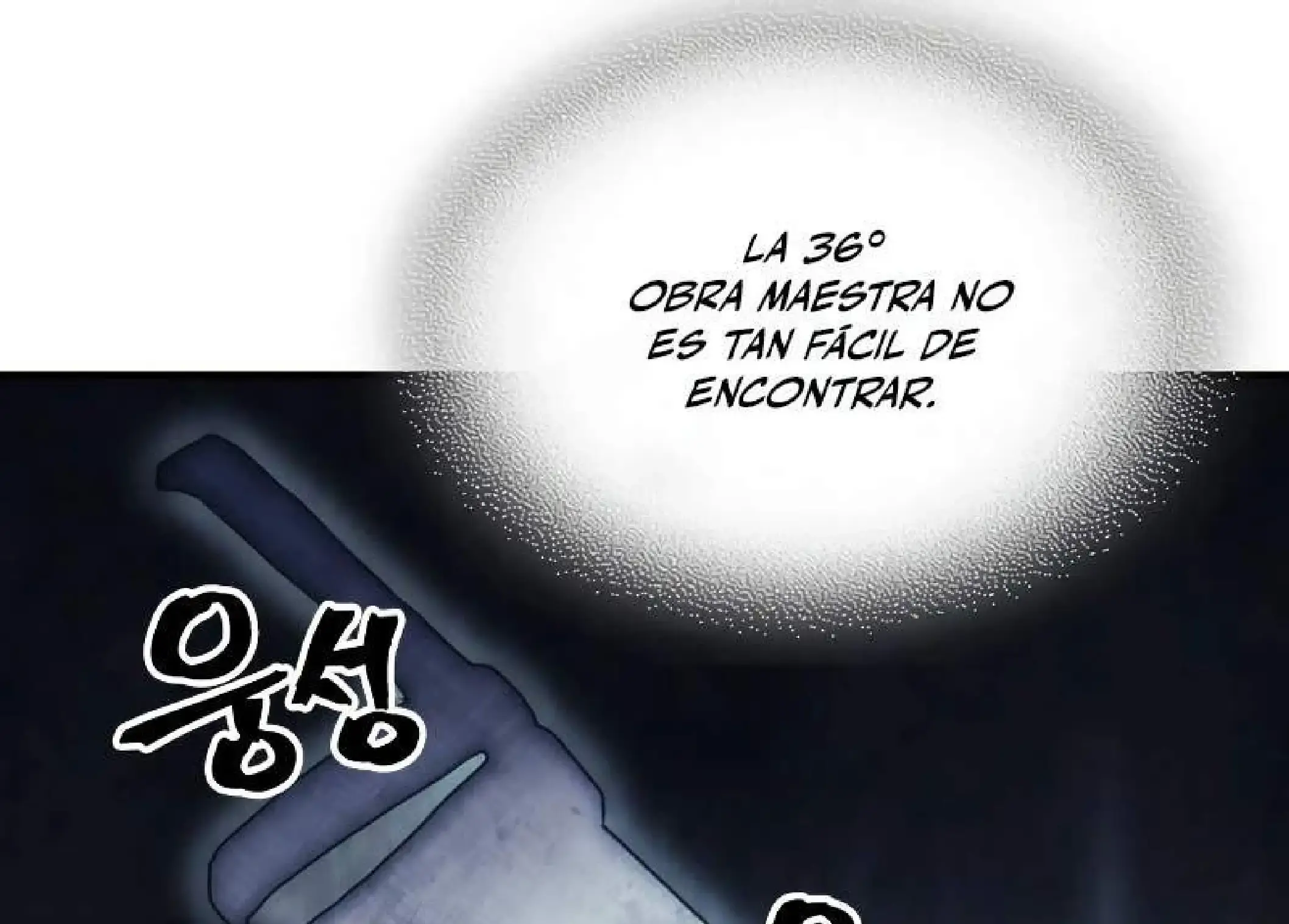 Capitulo 43 page 119