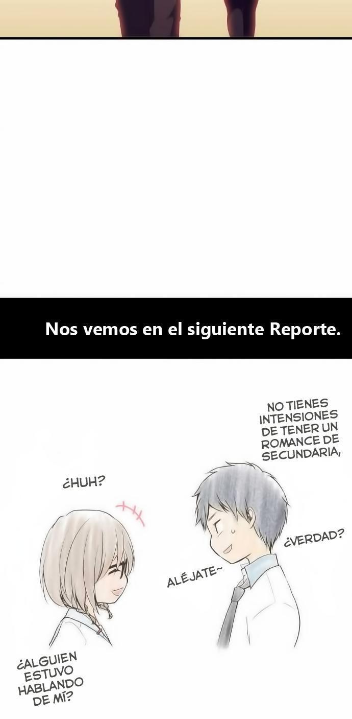 Capitulo 58 page 22
