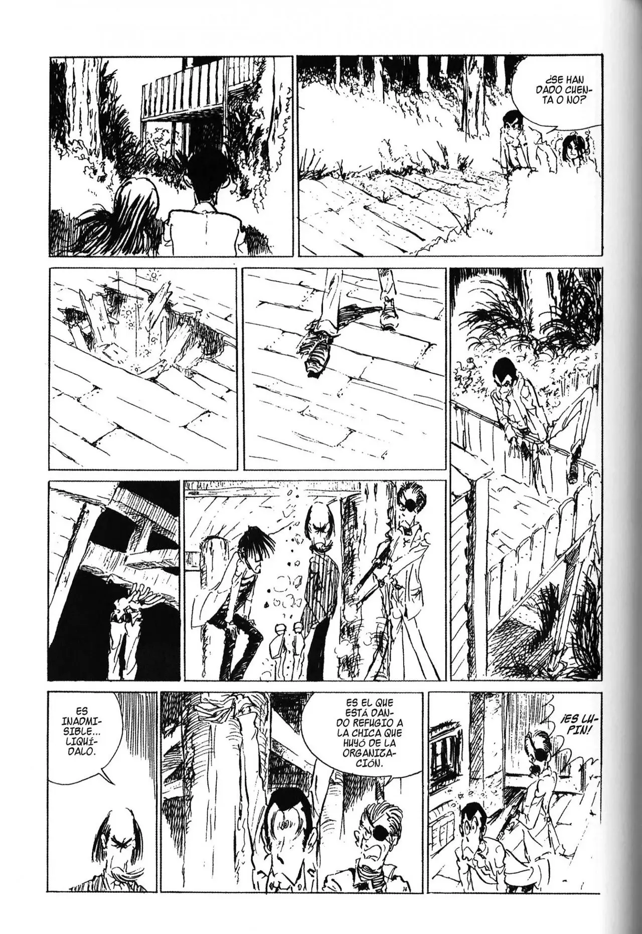 Capitulo 10 page 13