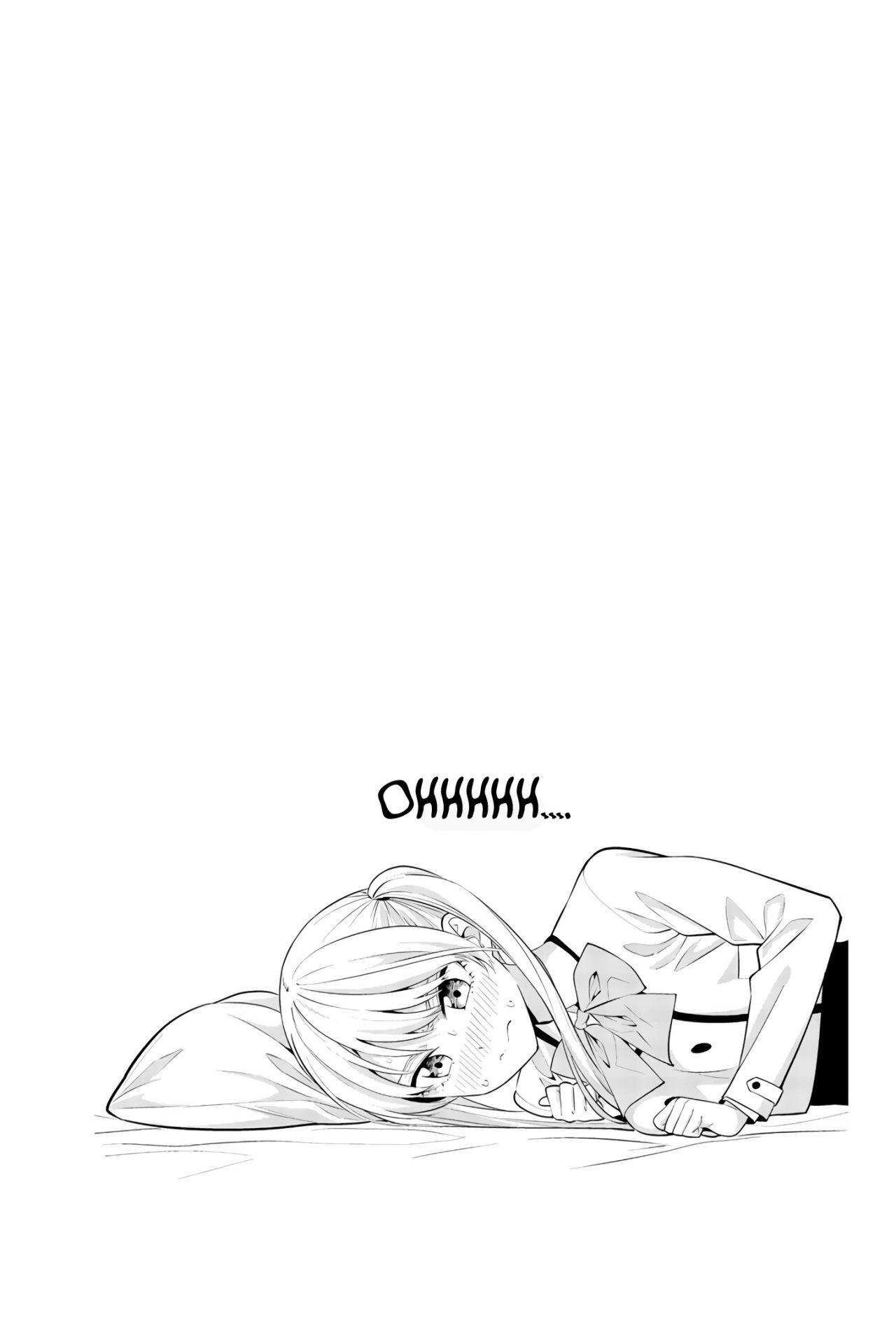 Capitulo 56.30 page 7