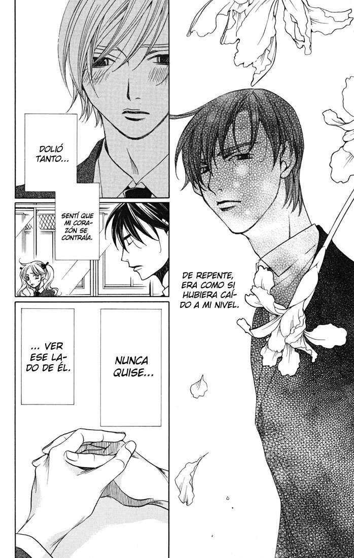 Capitulo 33 page 10