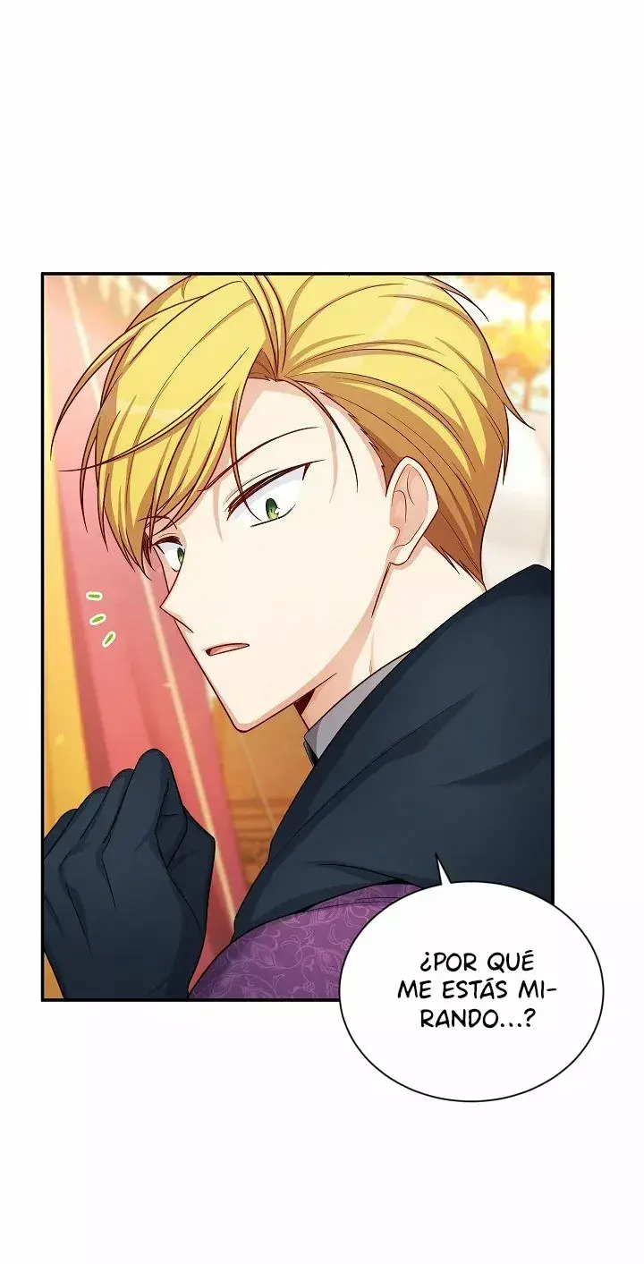 Capitulo 87 page 37